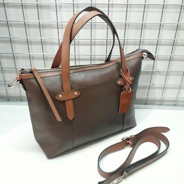 Tas kuli garut premium