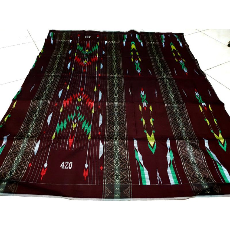 SARUNG SUTRA MOTIF BHS SGE SARUNG DEWASA SARUNG PRIA BISA REQUEST NAMA SENDIRI