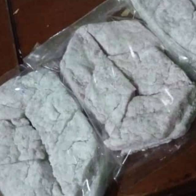 

Cireng klasik/ cireng polos per pack