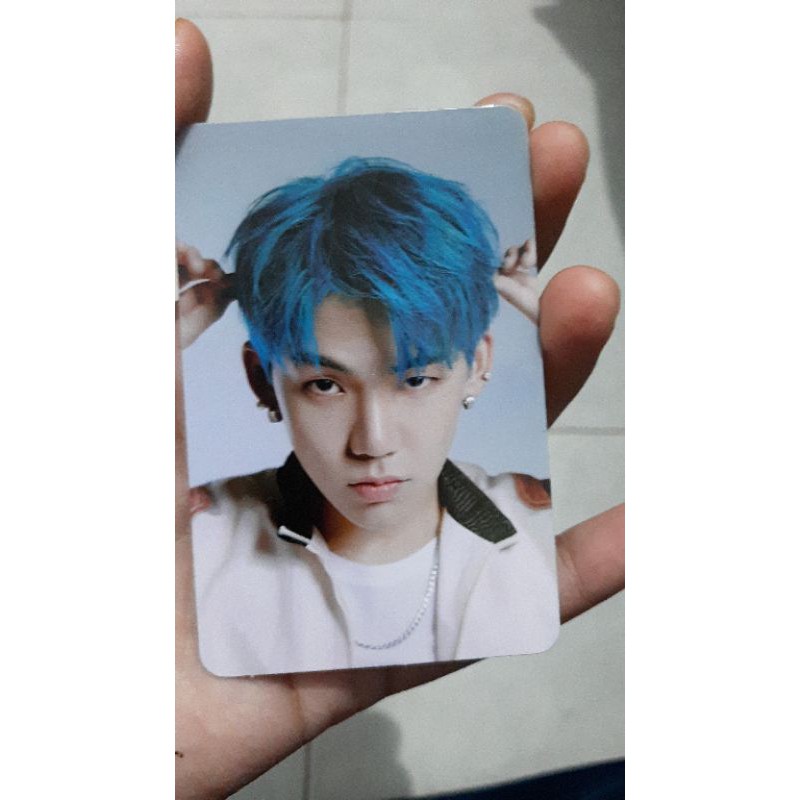Hyunsuk