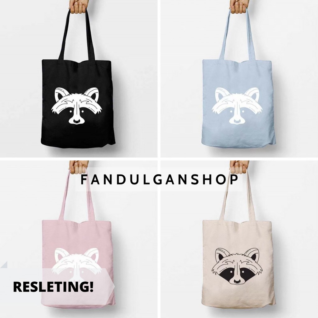 FLASH SALE 7.7 - [RESLETING] TOTEBAG KANVAS/TOTEBAG KULIT | TOTEBAG RESLETING | TOTEBAG BESAR | TOTEBAG KOREA | TOTEBAG TEBAL | TOTEBAG LAPTOP | TOTEBAG UNIQUE | TOTEBAG NONGKI | TOTEBAG BTS | TOTEBAG POLOS | TOTEBAG BERMERK | TOTEBAG GUCI