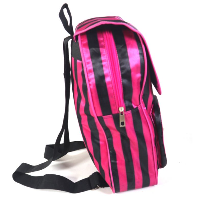 Promo Tas Ransel Wanita Girl Murah Lebay