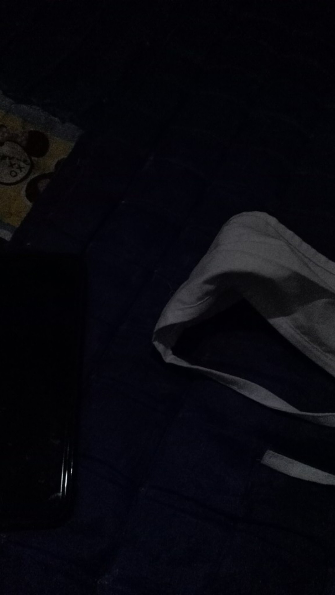 Baju Batik Kapel Couple Keluarga Gamis Kemeja