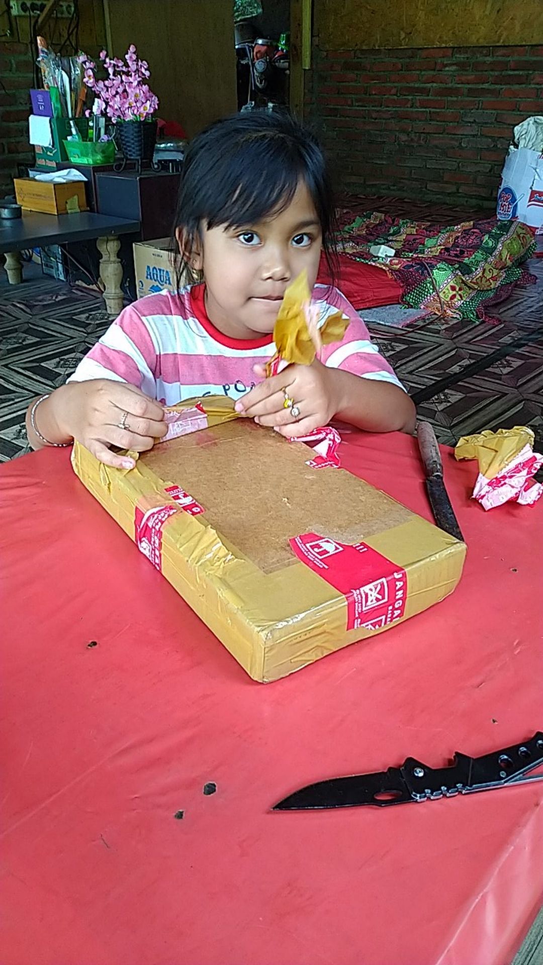 Paling Dicari] Produk Dupalo Merk atma, Dupa Serbuk 3 Ons Menyan Madu Super