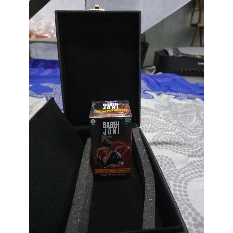 OBAT VITAMA de nature