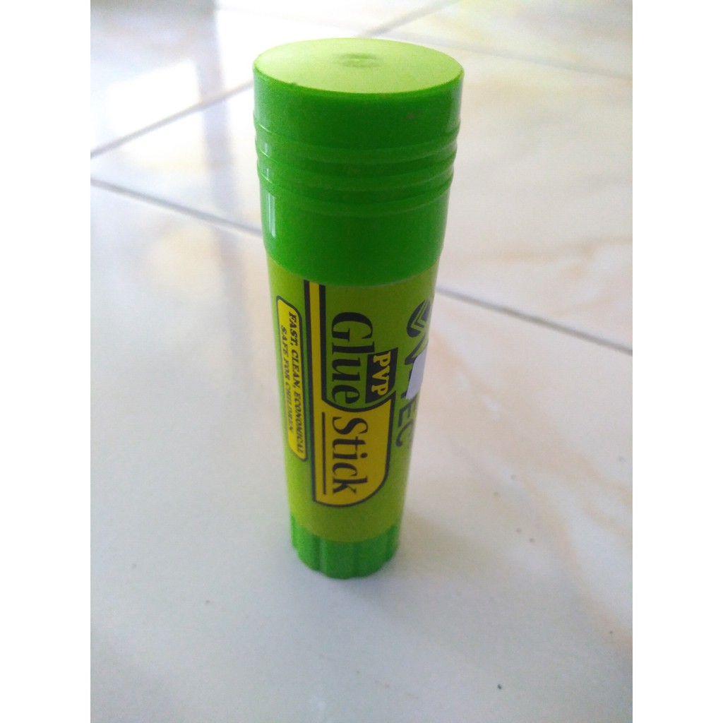 

Glue Stick v-Tech
