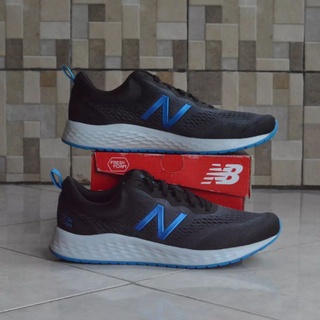new balance warissb3