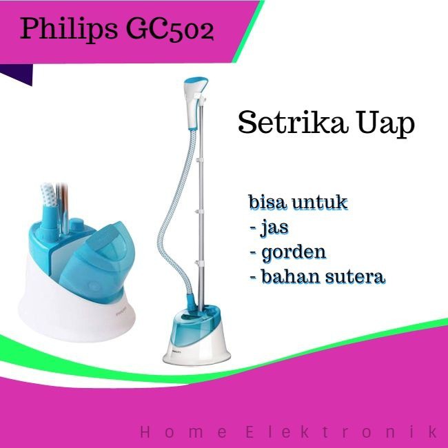 Harga gc502 Terbaru Mar 2025 | BigGo Indonesia