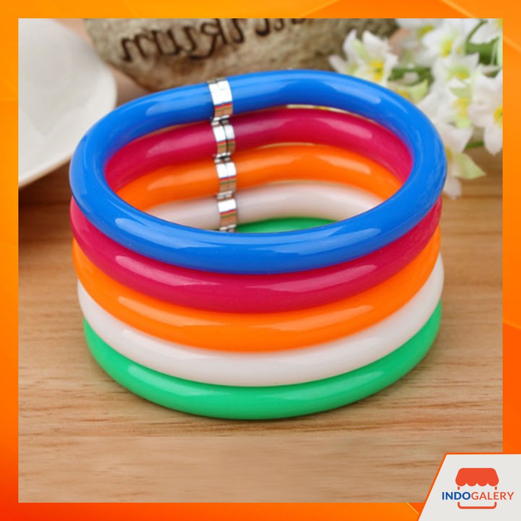 PULPEN GELANG IMPORT PULPEN MULTIFUNGSI Shopee Indonesia PULPEN GELANG IMPORT PULPEN MULTIFUNGSI Shopee Indonesia