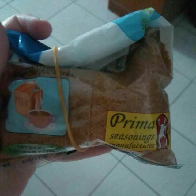 Prima Palm Suiker 1 Kg