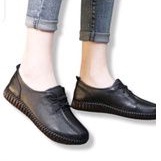 sepatu wanita clarks omugi1