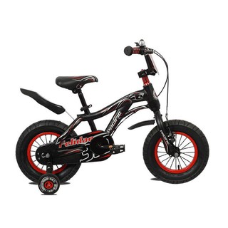  Sepeda  Anak  Pacific Felidae 3  0 Fatbike BMX 2 4 Tahun  12 