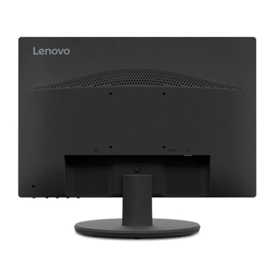 LED Monitor LENOVO D20-20 20&quot; (HDMI &amp; VGA Port)