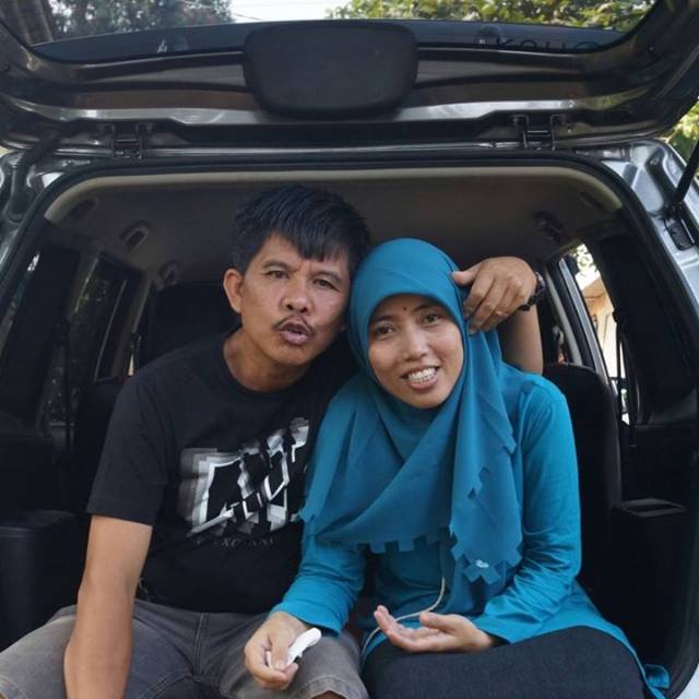 evamasriani