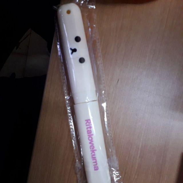 Tempat Sikat Gigi Travel Peralatan Mandi Portable Alat Kamar Mandi Perlengkapan Kamar Mandi 156