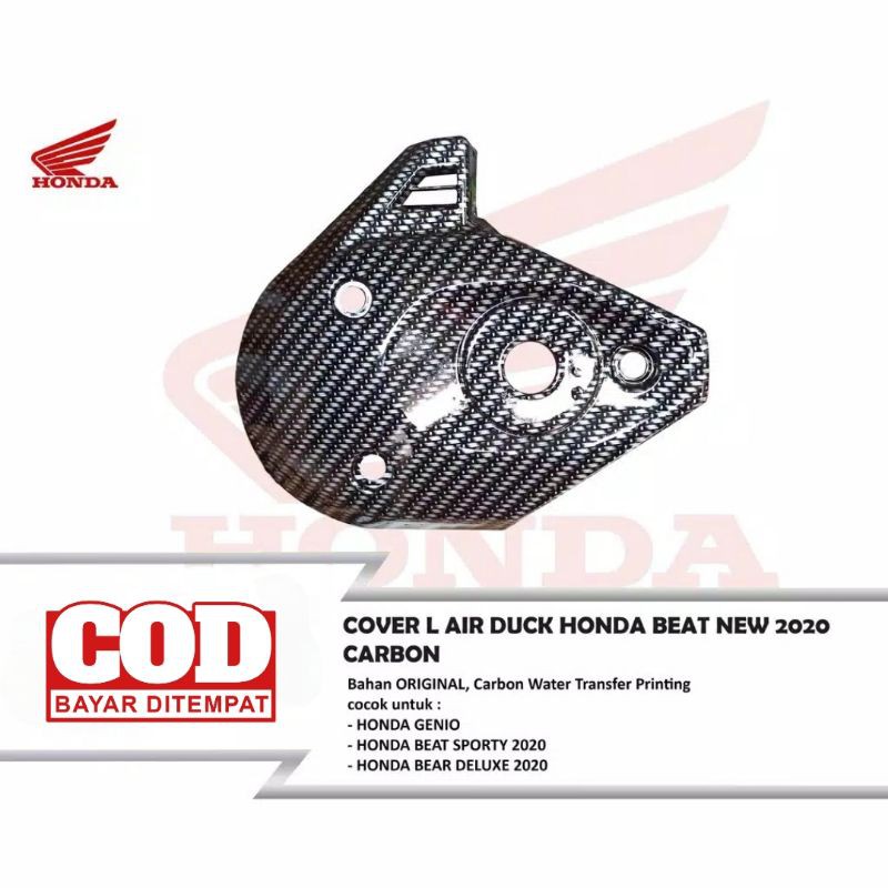 Keongan Cvt Scoopy 2021 beat 2020 genio carbon keoangan scoopy 2021 karbon