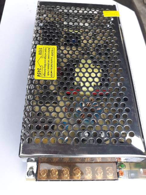 Блок питания 12v 30w. Блок питания s-60-12 mini. 5 вольт 20 ампер. 5 вольт 20 ампер. Блок питания 12 вольт 240 ватт.