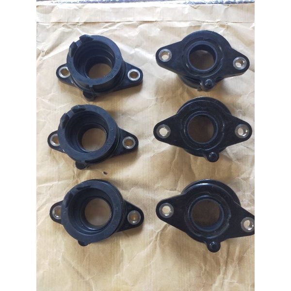 intek manifol  bebek  24 26 asli produk ars kualitas terjamin harga terjangkau