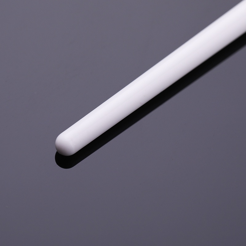 1 Pcs UV Gel Nail Liner Brush Rose Gold Painting Drawing Pen Nail Brush Portable Pen Handle Nail Art Tools