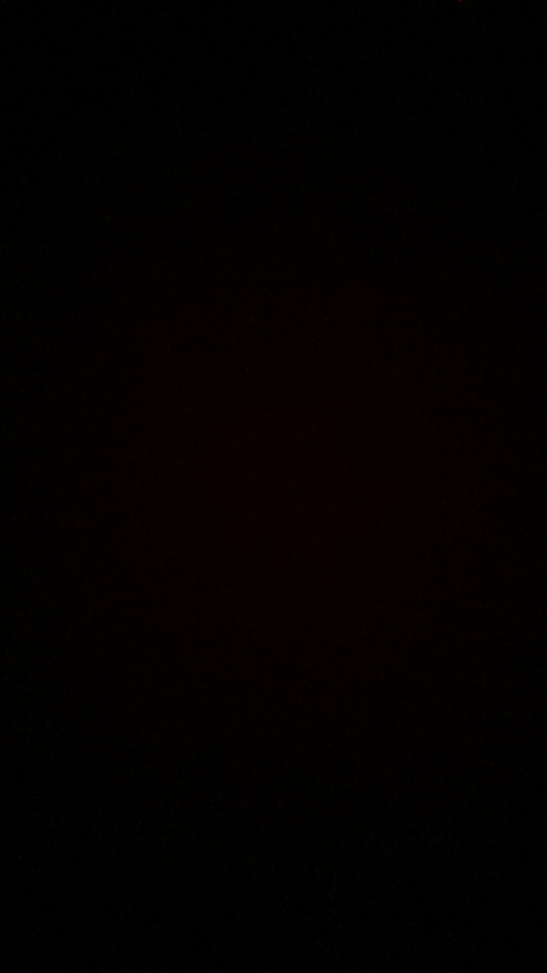 Anqi1888 6in1 Pisau Set Evcrierh / Vishal Stainless Dilapis Anti Lengket / Alat Masak Pisau Set