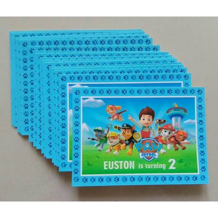 

CETAK LABEL STIKER KEMASAN KUE COCOK BUAT USAHA