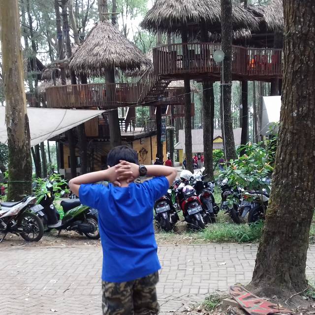hanjuang_12
