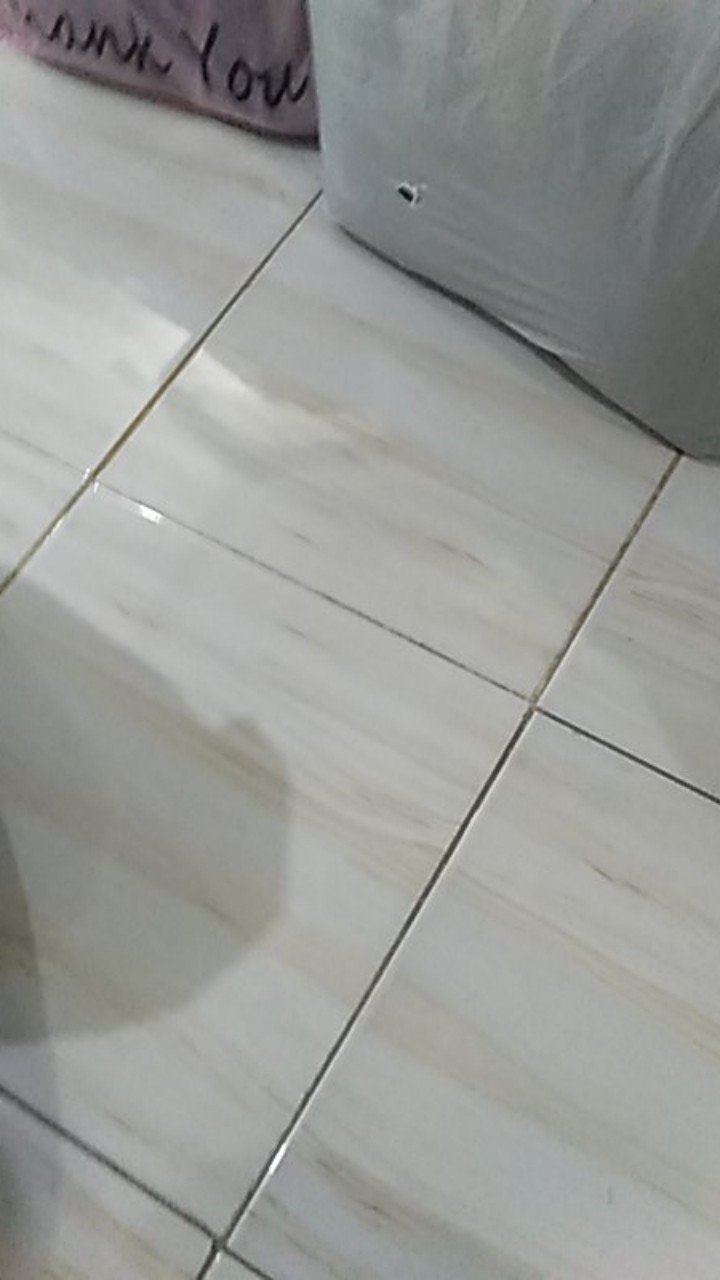 Batik Dolby Dolbi Dobby Doby Tenun Sutra Tulis Katun Atbm Baron Atasan Batik Wanita Sogan Srg308 4.7