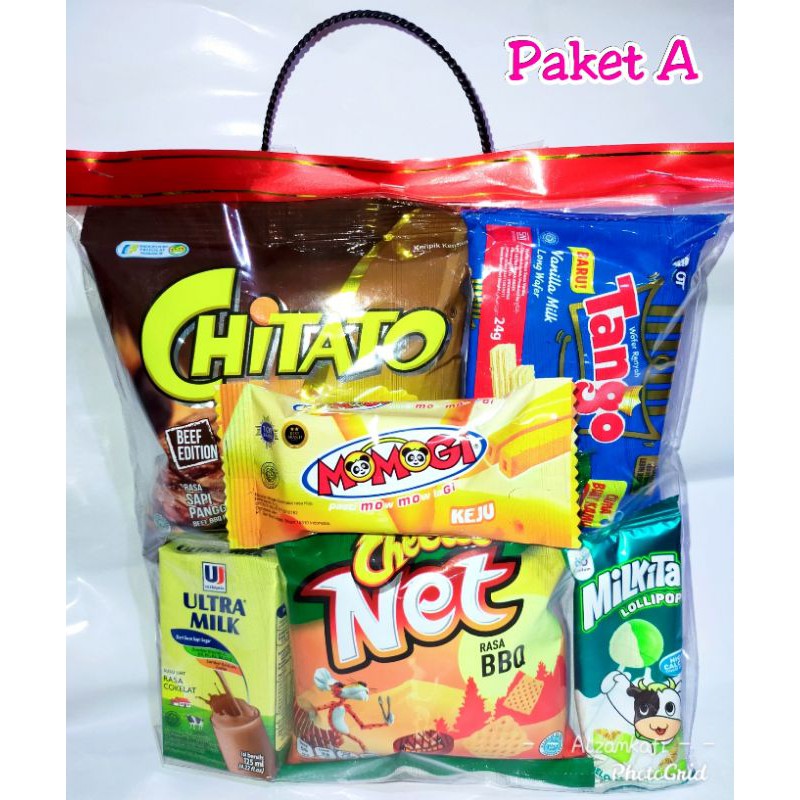 

Paket Snack Ultah/Paket Snack Ulangtahun/Snack Ulangtahun/Snack ultah/Snack Ultah Murah