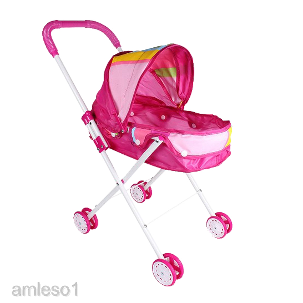 toy baby strollers for toddlers