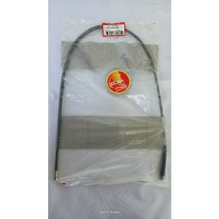 kabel kopling gl 100 gl 125 original ahm