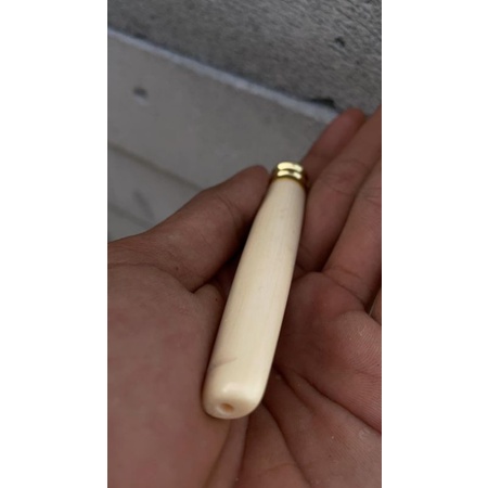 ONCE GG THALAILAND ASLI