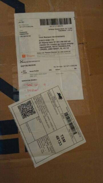 [indra] Set Toples Plastik Warna/i Isi 10pcs/smk442/wadah Penyimpanan Makanan