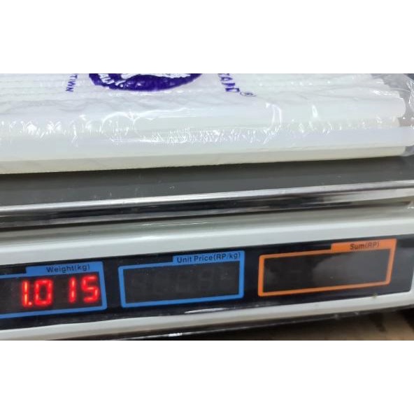 

➴ EAGLE BRAND Lem Lilin Merk Eagle / Lem Bakar / Lem Tembak - besar ✪