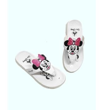 (lcuo -908) Sandal Jepit Anak Perempuan Sendal Cewek import Sandal Anak NVD Terbaru Sandal Murah Dis