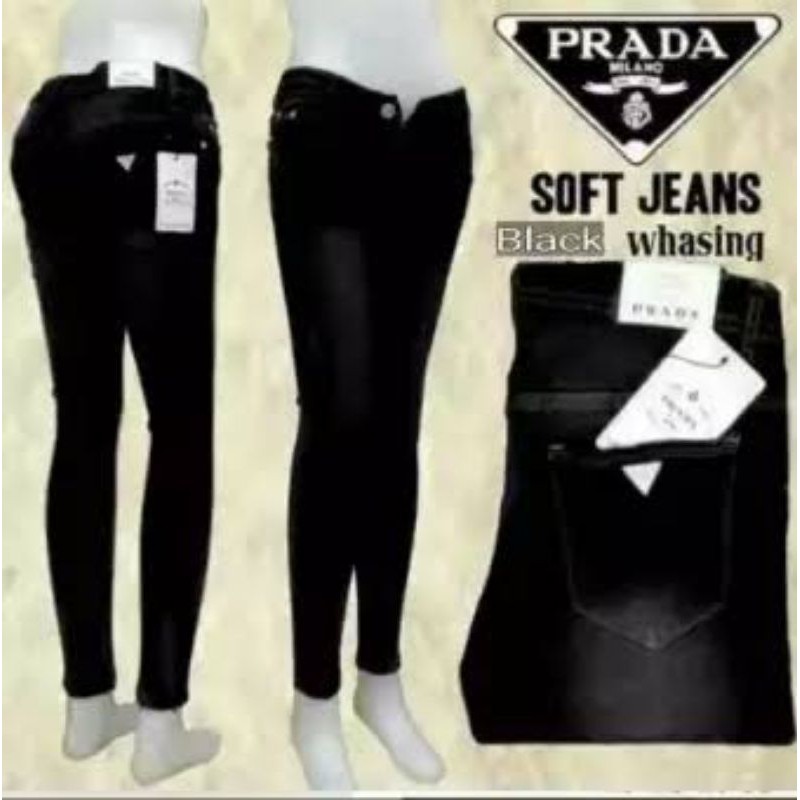 Celana Panjang Jeans Wanita/Celana Jeans Panjang Wanita/Jeans Panjang