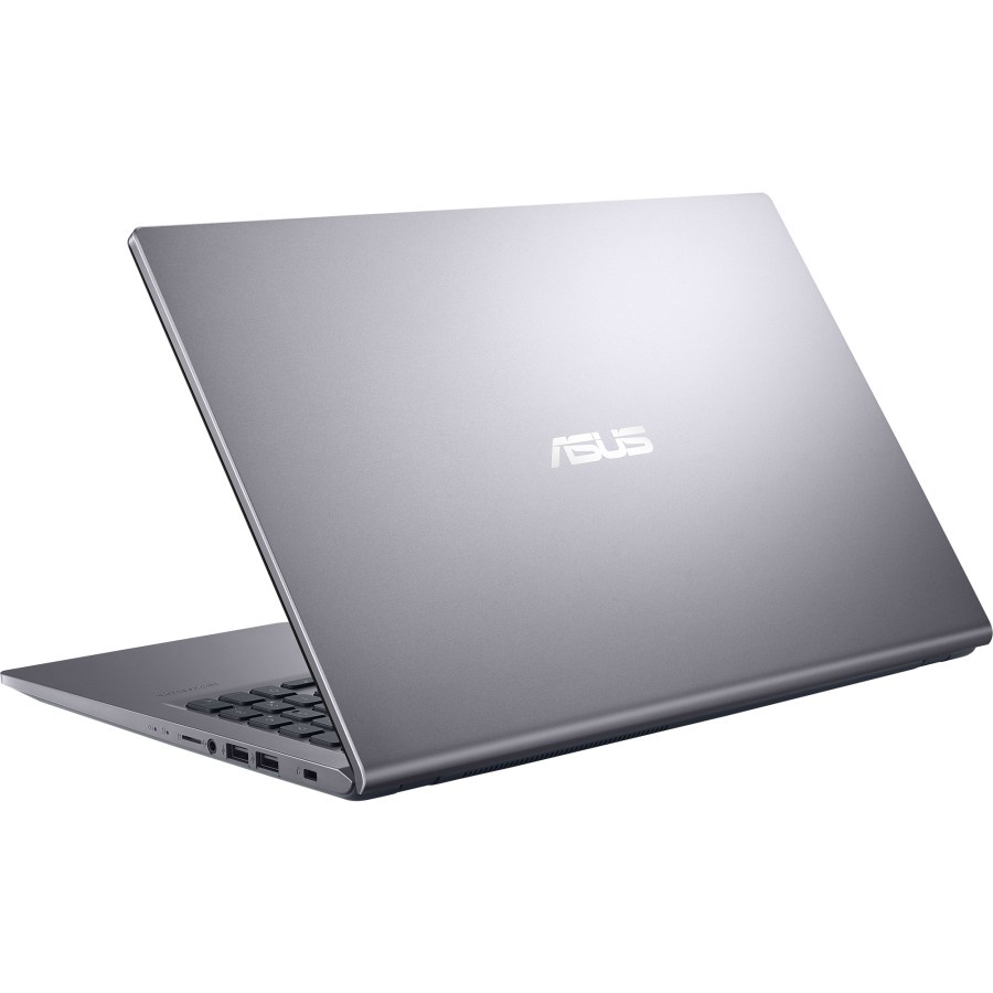 ASUS A516JAO VIPS353+ Core i3 1005G1 4G 512GB 32GB Optane W10 OHS Grey