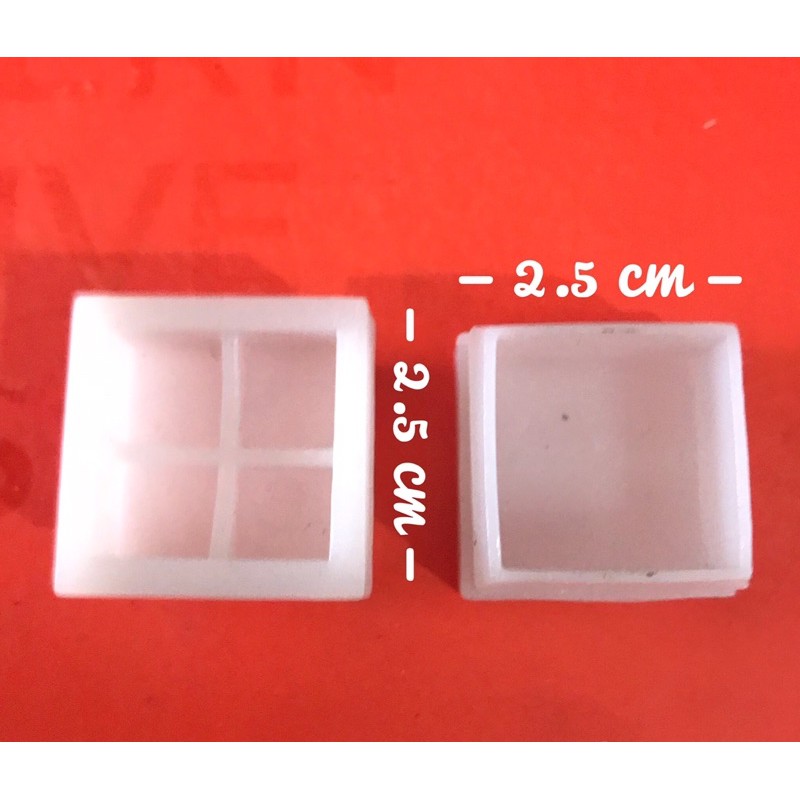 kaki kursi plastik kaki sofa plastik kaki meja plastik putih kotak