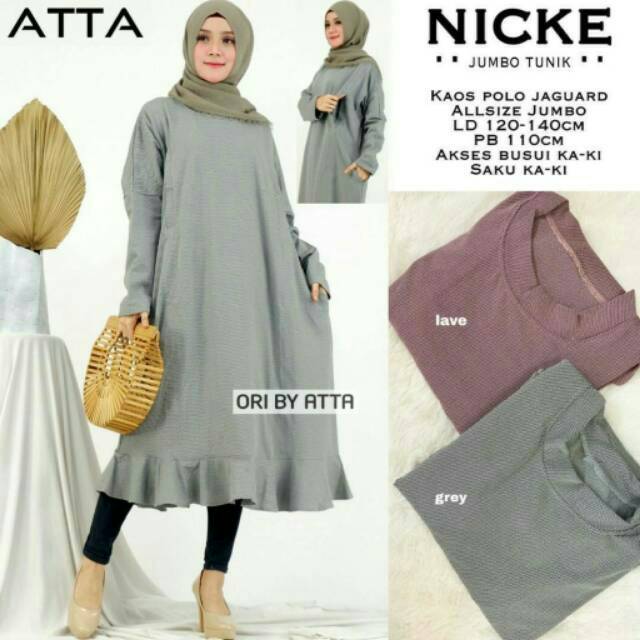 Blouse ld 140 ld 130 ld 125.atasan super jumbo.kaos super bigsize
