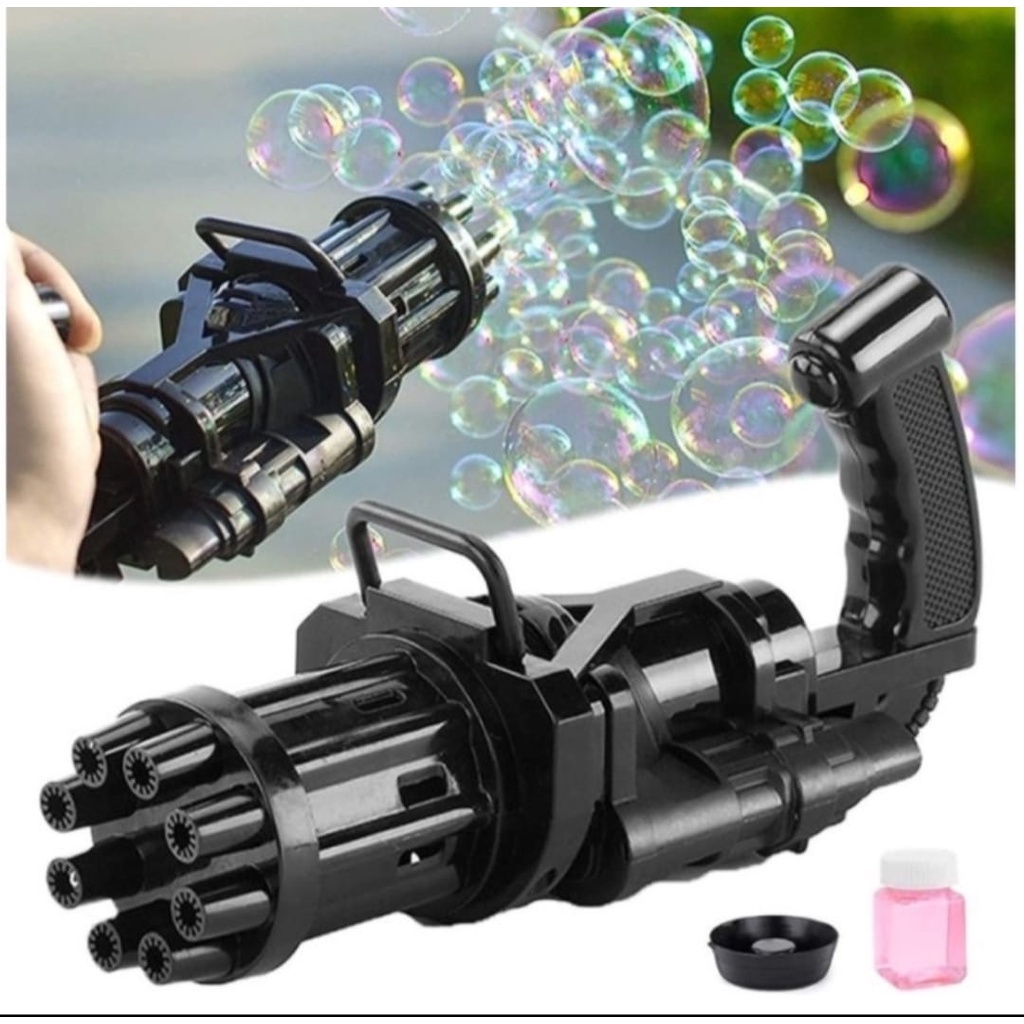 MAINAN ANAK BUBBLE CAMERA KAMERA GELEMBUNG SABUN KARAKTER SPIDERMAN HELLO KITTY DORAEMON TIGER-4