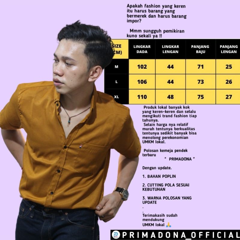 KEMEJA PRIA LENGAN PENDEK ATASAN KEMEJA KEMEJA POLOS PUTIH KEMEJA PRIA KEMEJA CASUAL KEMEJA POLOS PENDEK KERJA KEMEJA POLOS PENDEK  KEMEJA COWOK POLOS KEMEJA SANTAI PRIA KEMEJA KANTOR PRIA KEMEJA HITAM KEMEJA COWOK KEMEJA PENDEK BAJU KEMEJA PRIA HEM MURAH