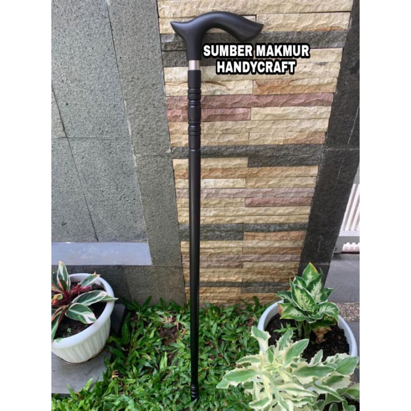 TONGKAT JALAN KAYU BERTUAH GALIH KELOR. GALI KELOR. BUKAN NAGASARI. GALIH ASEM. GAHARU