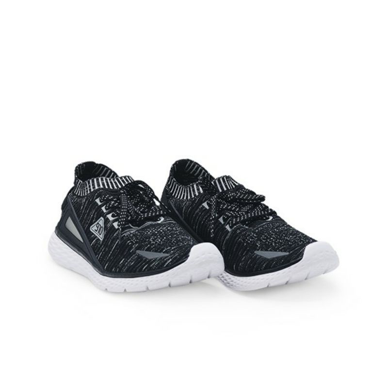 sepatu 910nineten OISHIGI