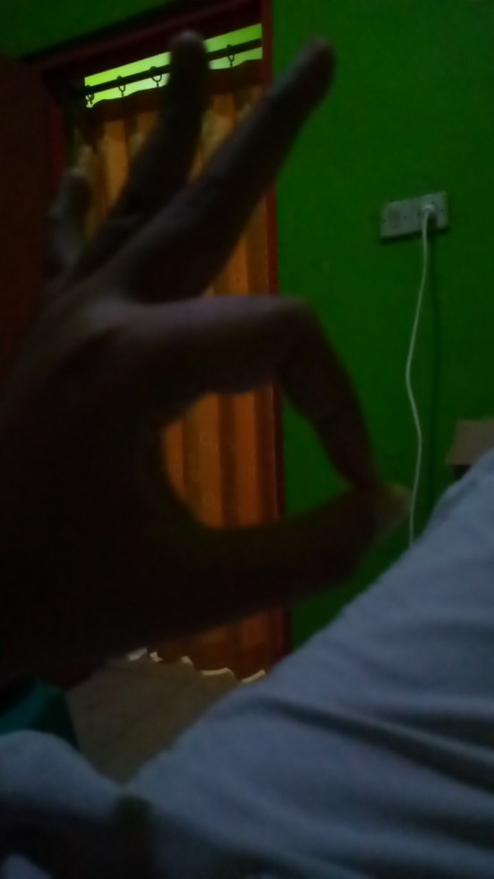 Gelas Plastik Starindo Polos/cup Polos Starindo 14 Oz Dan 16 Oz