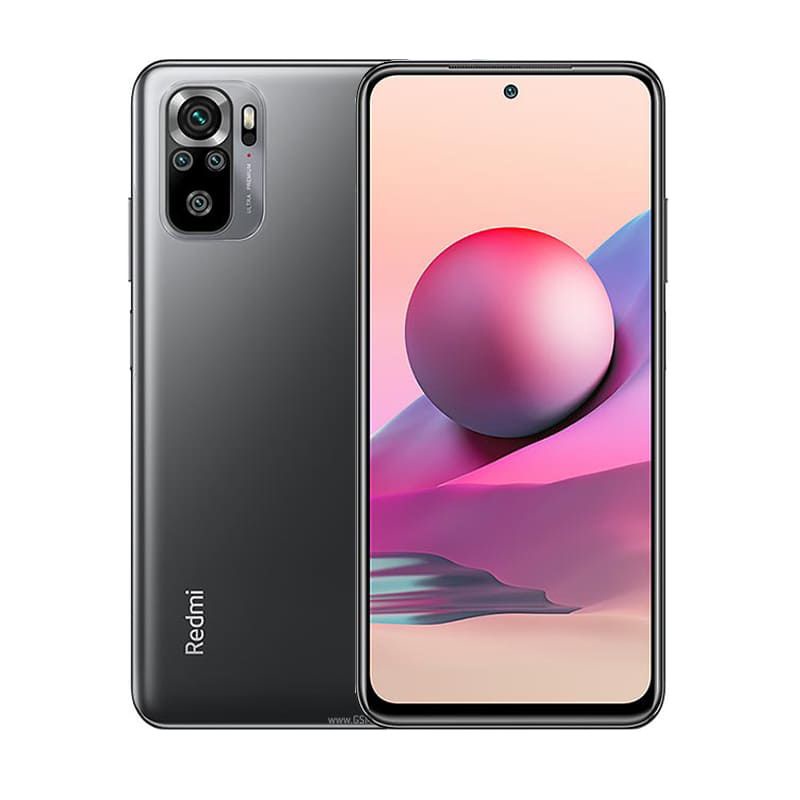 Xiaomi Redmi Note 10s 6/64 8/128-1
