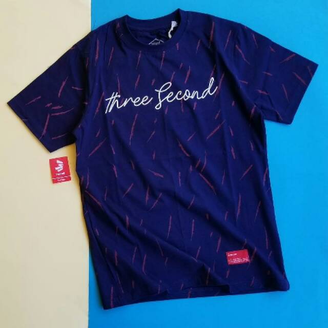 Kaos premium harga pabrikan