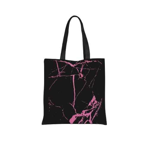 Tas Totebag Wanita / Tas Fashion Wanita / Tas Serbaguna &quot;Marble&quot;