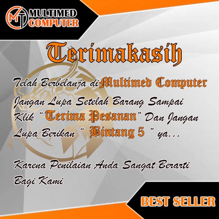 Hardisk External 2,5' 1TB WD Element USB 3.0 Plus Kabel ORI