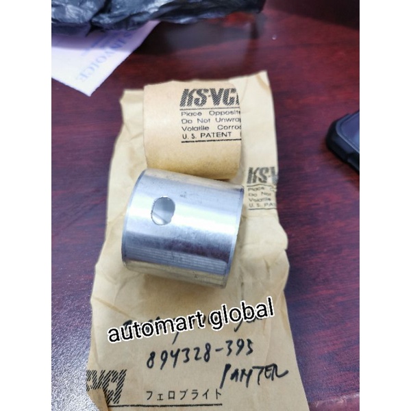 Bushing transmisi isuzu panther 2300cc 2500cc orh japan