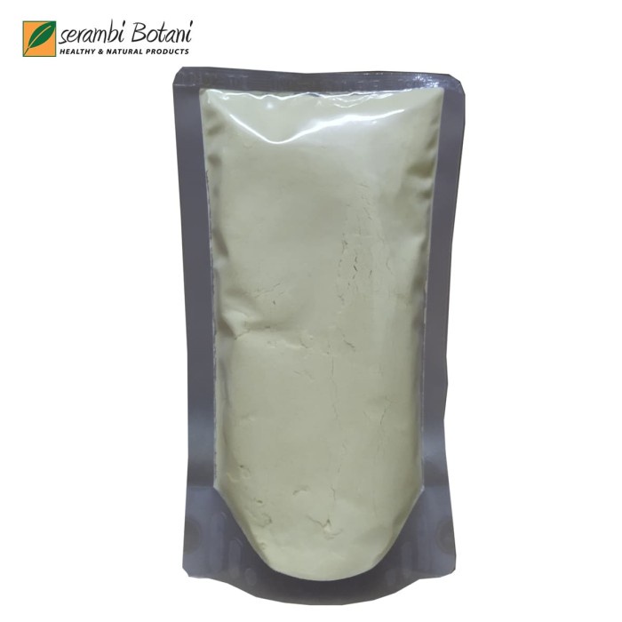 

Ds510 Tepung Jagung Healthy & Natural Products Gr6B0B1