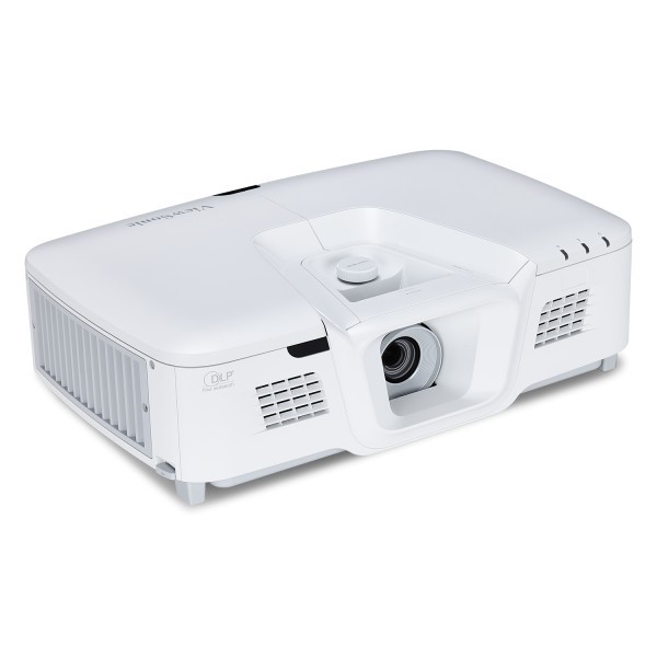 Viewsonic Projector PG800W 5000 lumens WXGA Garansi Resmi